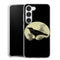 Coque Samsung Galaxy S23 Crow