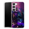 Coque Samsung Galaxy S23 Fortnite The Raven