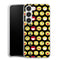 Coque pour Samsung S23 Funny smileys