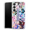 Coque Samsung Galaxy S23 Gacha Life Alpha