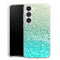 Coque pour Samsung S23 Gatsby mint