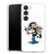 Coque Samsung Galaxy S23, S23 Plus, S23 Ultra Gomer Goof