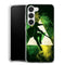 Coque Samsung Galaxy S23 Hero Of Time