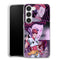 Coque Samsung Galaxy S23, S23 Plus, S23 Ultra Hisoka Card Hunter