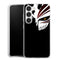 Coque Samsung Galaxy S23, S23 Plus, S23 Ultra ichigo hollow mask