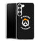 Coque Samsung Galaxy S23 Je peux pas j'ai Overwatch
