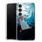 Coque Samsung Galaxy S23, S23 Plus, S23 Ultra Mignon Satoru Gojo