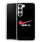 Coque Samsung Galaxy S23, S23 Plus, S23 Ultra Nike Naruto Jutsu it
