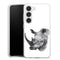 Coque Samsung Galaxy S23 Rhino Shield Art