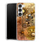 Coque pour Samsung S23 Steampunk