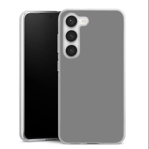 Coque Samsung S23 personnalisée avec photo - MaCoquePerso