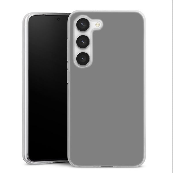 Coque Samsung S23 personnalisée avec photo - MaCoquePerso