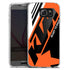 KTM Racing Orange And Black | Coque Samsung S9 | Tpu Antichocs | Etui Silicone Compatible Galaxy S9 Plus, Bumper Verre Trempé - MaCoquePerso