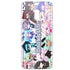 Gacha Life | Coque Samsung J5 2016 | Tpu Antichocs | Protection Silicone pour Galaxy SM J510 - MaCoquePerso