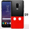 coque samsung s9 disney