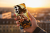 Goku Power Level, Coque renforcée en silicone pour tél portables Samsung galaxy