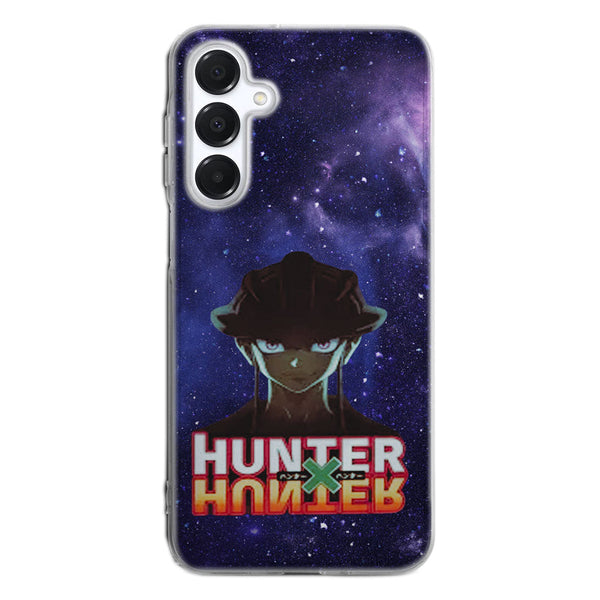 Coque Samsung Hunter X Hunter Meruem Gon