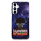 Coque Samsung Hunter X Hunter Meruem Gon