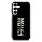 Coque Samsung Image Motivationnelle Money