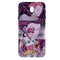 Hisoka, coque J3 2017 Manga Hunter X Hunter