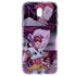 Hisoka | Coque Samsung A71 | Motif Manga Card Hunter X Hunter | Housse anti-chocs Souple MaCoquePerso