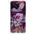 Hisoka | Coque iPhone 11 PRO Personnalisée | Motif Manga Card Hunter X Hunter | Housse Silicone MaCoquePerso