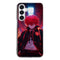 Karma Akabane | Coque Samsung - MaCoquePerso