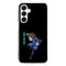 Kuon Wataru | Coque Samsung - MaCoquePerso