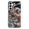 Luffy Gear 5 Clouds | Coque Samsung