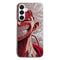 Coque Samsung Luffy Nightmare Mode