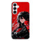Coque Samsung Madara Style - MaCoquePerso
