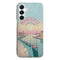 Photo affiche de Marseille | Coque Samsung
