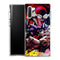 Bardock le Heros | Coque Telephone iPhone, Samsung Galaxy, Huawei, Oppo, Xiaomi - Silicone, SAMSUNG GALAXY NOTE 10