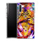 Golden Freezer | Coque Telephone iPhone, Samsung Galaxy, Huawei, Oppo, Xiaomi - Silicone, SAMSUNG GALAXY NOTE 10