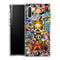 One Piece Odyssey Affiche | Coque Telephone iPhone, Samsung Galaxy, Huawei, Oppo, Xiaomi - Silicone, SAMSUNG GALAXY NOTE 10