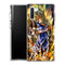 Super Vegeto | Coque Telephone iPhone, Samsung Galaxy, Huawei, Oppo, Xiaomi - Silicone, SAMSUNG GALAXY NOTE 10