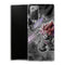 Goku Black and Zamasu DBS | Coque Telephone iPhone, Samsung Galaxy, Huawei, Oppo, Xiaomi - Silicone, SAMSUNG GALAXY NOTE 20