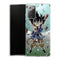 Goku Genkidama | Coque Telephone iPhone, Samsung Galaxy, Huawei, Oppo, Xiaomi - Silicone, SAMSUNG GALAXY NOTE 20