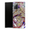 Golden Freezer | Coque Telephone iPhone, Samsung Galaxy, Huawei, Oppo, Xiaomi - Silicone, SAMSUNG GALAXY NOTE 20