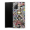 One Piece Odyssey Affiche | Coque Telephone iPhone, Samsung Galaxy, Huawei, Oppo, Xiaomi - Silicone, SAMSUNG GALAXY NOTE 20