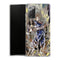 Super Vegeto | Coque Telephone iPhone, Samsung Galaxy, Huawei, Oppo, Xiaomi - Silicone, SAMSUNG GALAXY NOTE 20