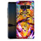 Golden Freezer | Coque Telephone iPhone, Samsung Galaxy, Huawei, Oppo, Xiaomi - Silicone, SAMSUNG GALAXY NOTE 8