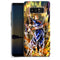 Super Vegeto | Coque Telephone iPhone, Samsung Galaxy, Huawei, Oppo, Xiaomi - Silicone, SAMSUNG GALAXY NOTE 8