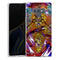 Golden Freezer | Coque Telephone iPhone, Samsung Galaxy, Huawei, Oppo, Xiaomi - Silicone, SAMSUNG GALAXY NOTE 9