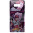 Hisoka | Coque Samsung A71 | Motif Manga Card Hunter X Hunter | Housse anti-chocs Souple MaCoquePerso