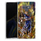 Super Vegeto | Coque Telephone iPhone, Samsung Galaxy, Huawei, Oppo, Xiaomi - Silicone, SAMSUNG GALAXY NOTE 9