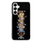 Coque Samsung One Piece Crew Regards