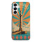 Plouharnel Plage | Coque Samsung