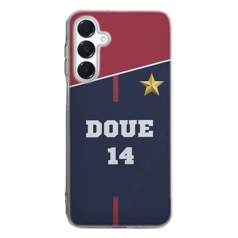 Psg Coque Samsung