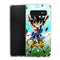 Goku Genkidama | Coque Telephone iPhone, Samsung Galaxy, Huawei, Oppo, Xiaomi - Silicone, SAMSUNG GALAXY S10 LITE